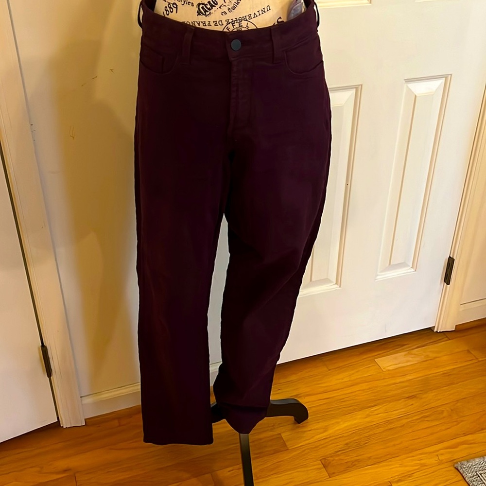 NOT Your Daughter Jeans size 8